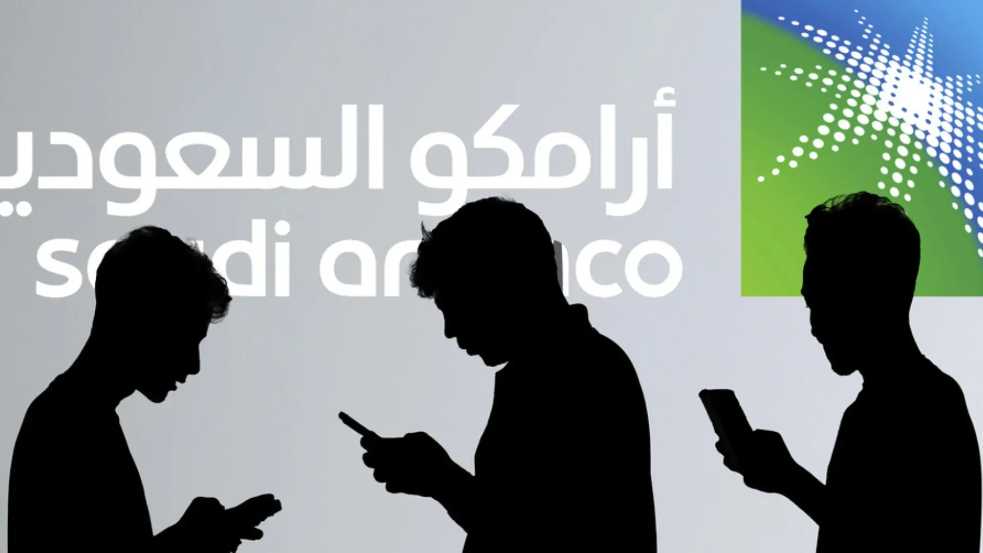 Saudi Arabia’s Startup Sector is Booming With Investments in AI, Fintech, and Logistics