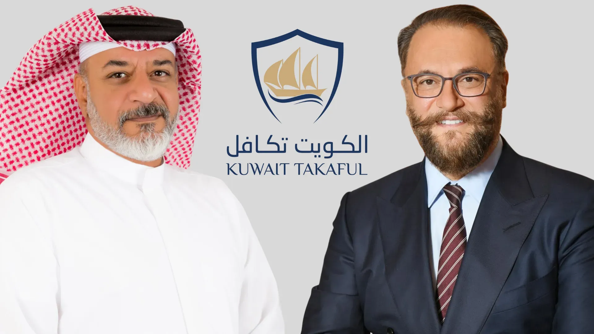 Kuwait Islamic Takaful Insurance Company: Driving Sustainable Growth with Integrity and Innovation