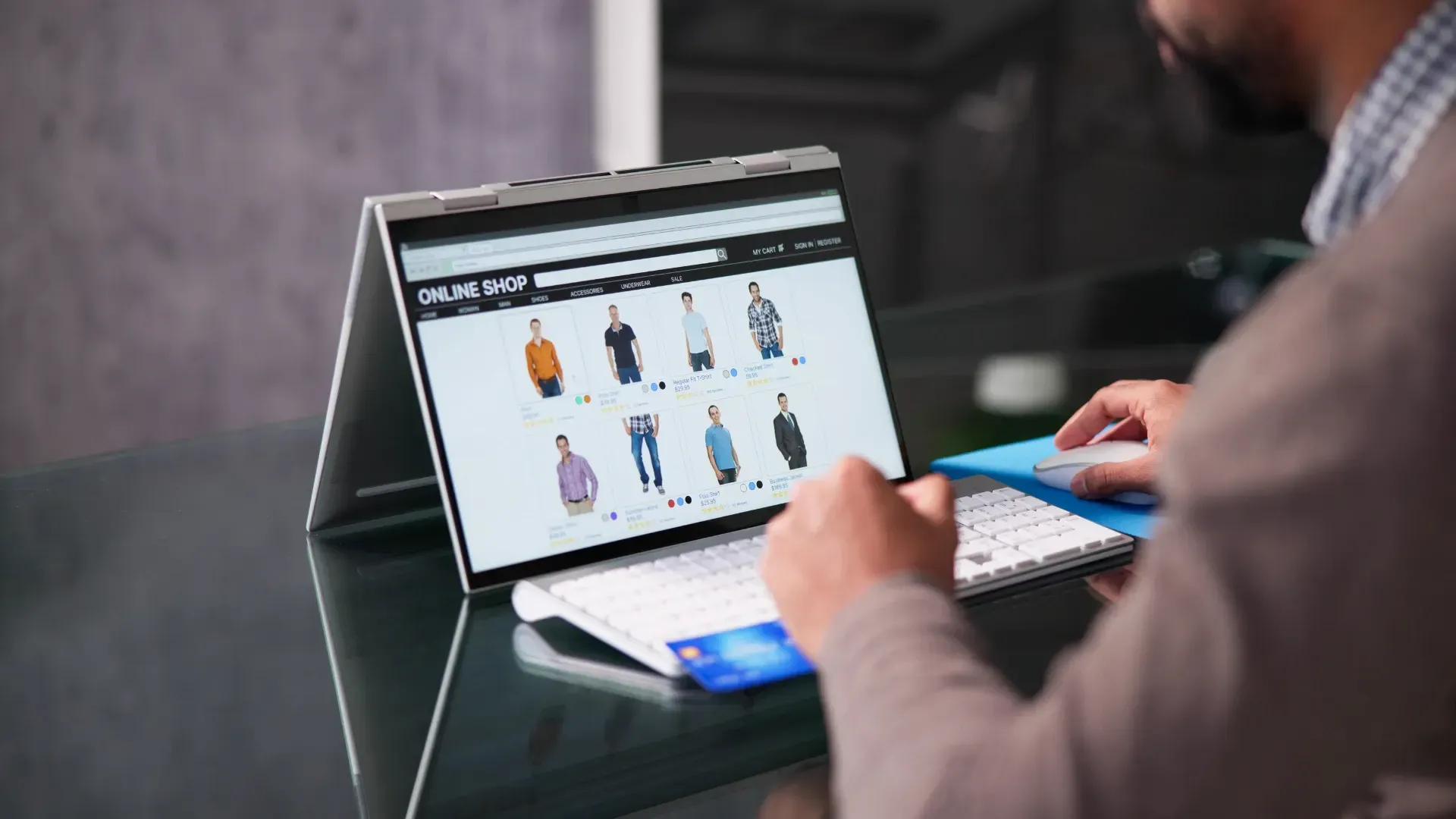 The Trillion-Dollar Question: Can ASEAN’s Digital Economy Reach $1TN by 2030?