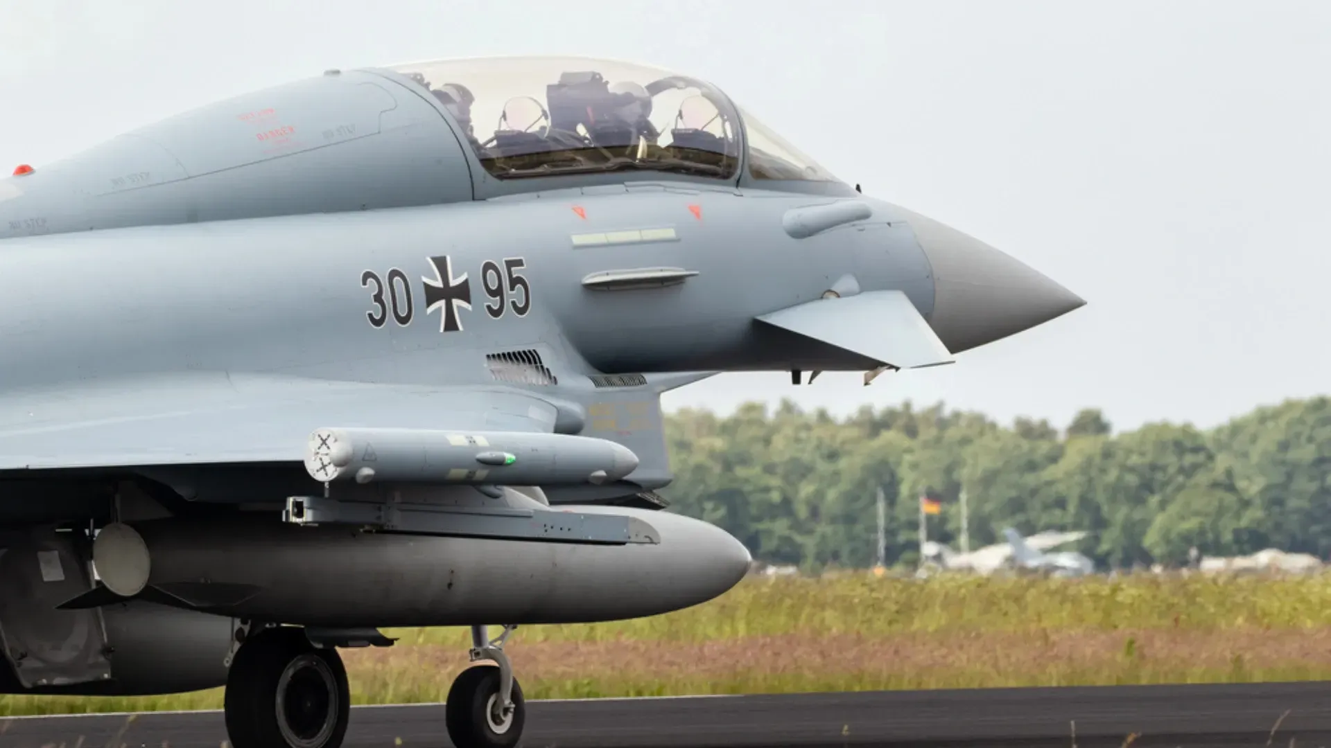 Europe’s Strategic Autonomy in 2026: Can the Region Finance a Post-Globalisation Era?