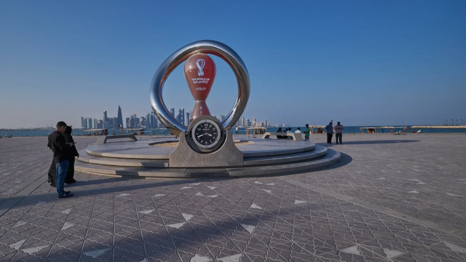 Top 10 Non-Oil Revenue Streams driving GCC Economic Diversification in 2026