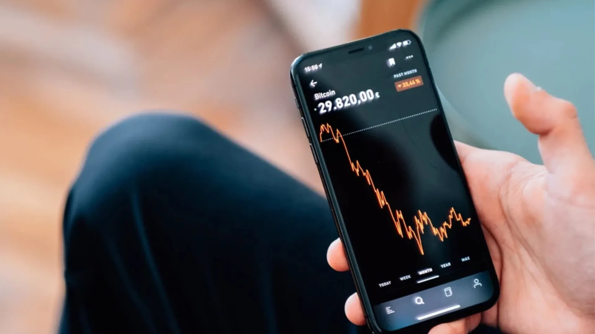 Crypto Exchange Expansion & Licensing: Why Europe’s MiCA Moment Is Redefining the Global Market
