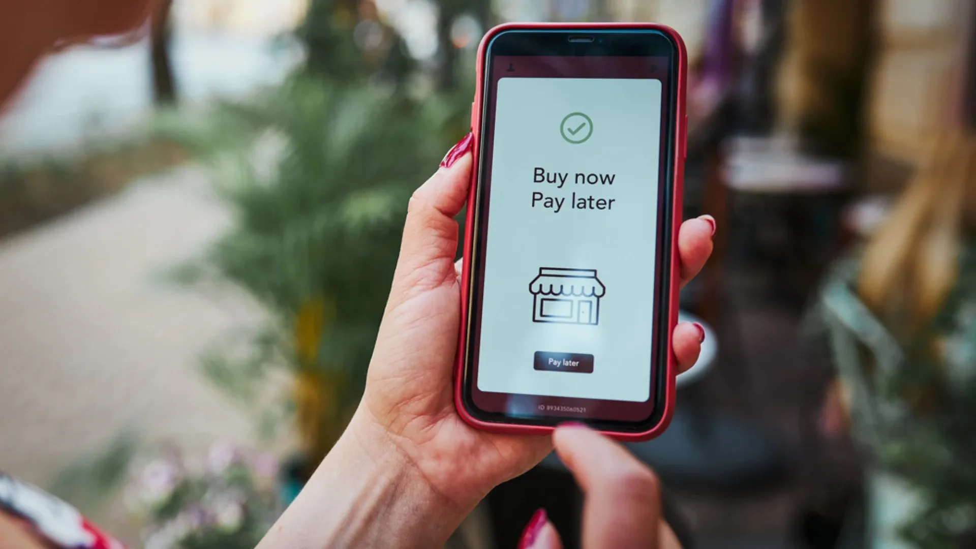 Payments Innovation & the Cashless Economy: Strategic Transformation Across Australia and Oceania