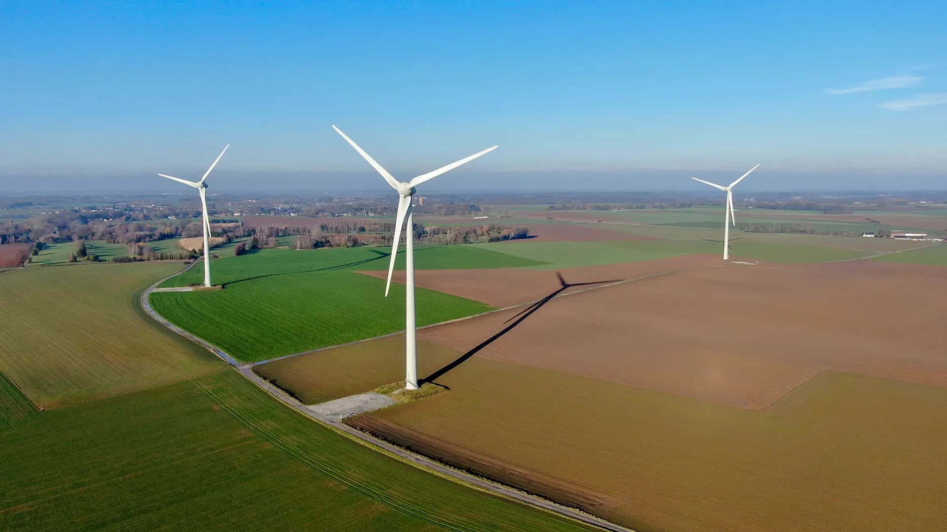 From Compliance to Competitive Advantage: ESG as Europe’s New Business Engine