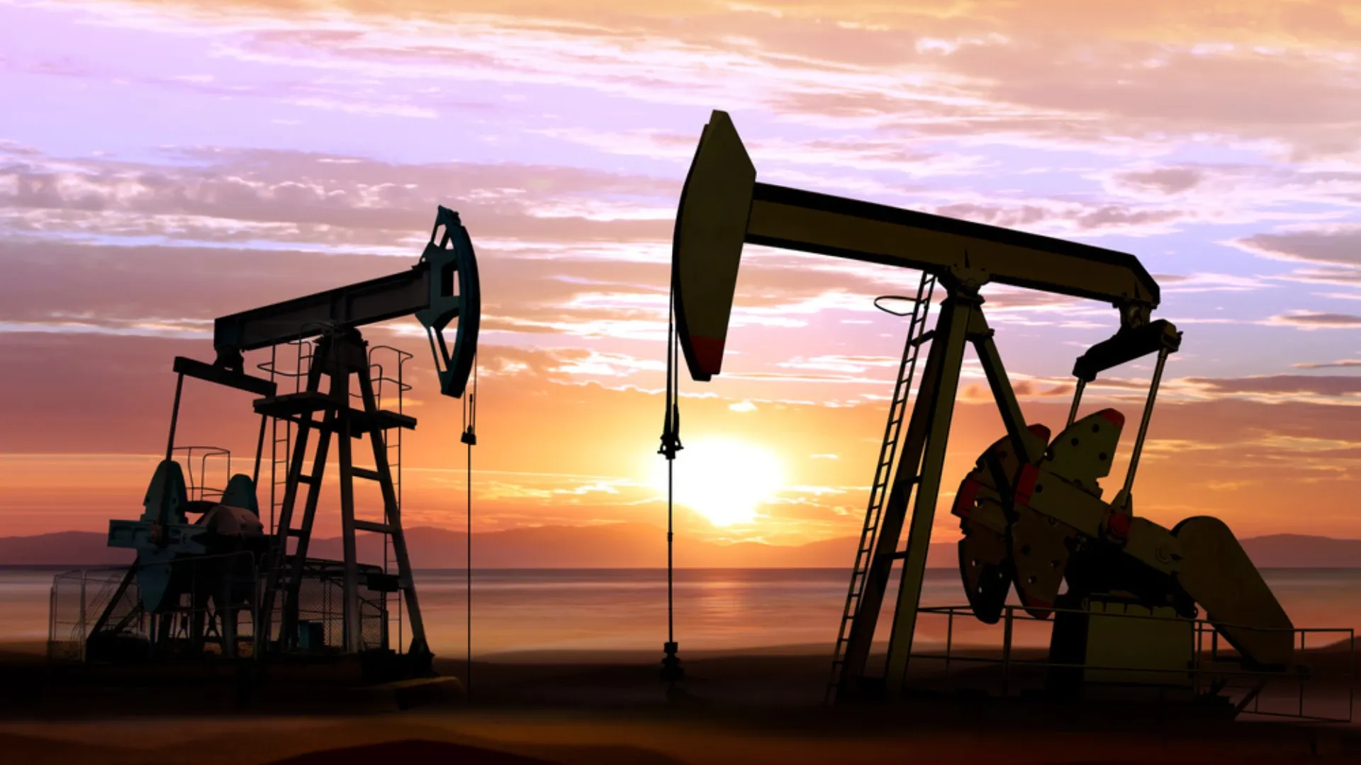 Oil Shock and Economic Strain: Asia Faces the Fallout of the Iran War