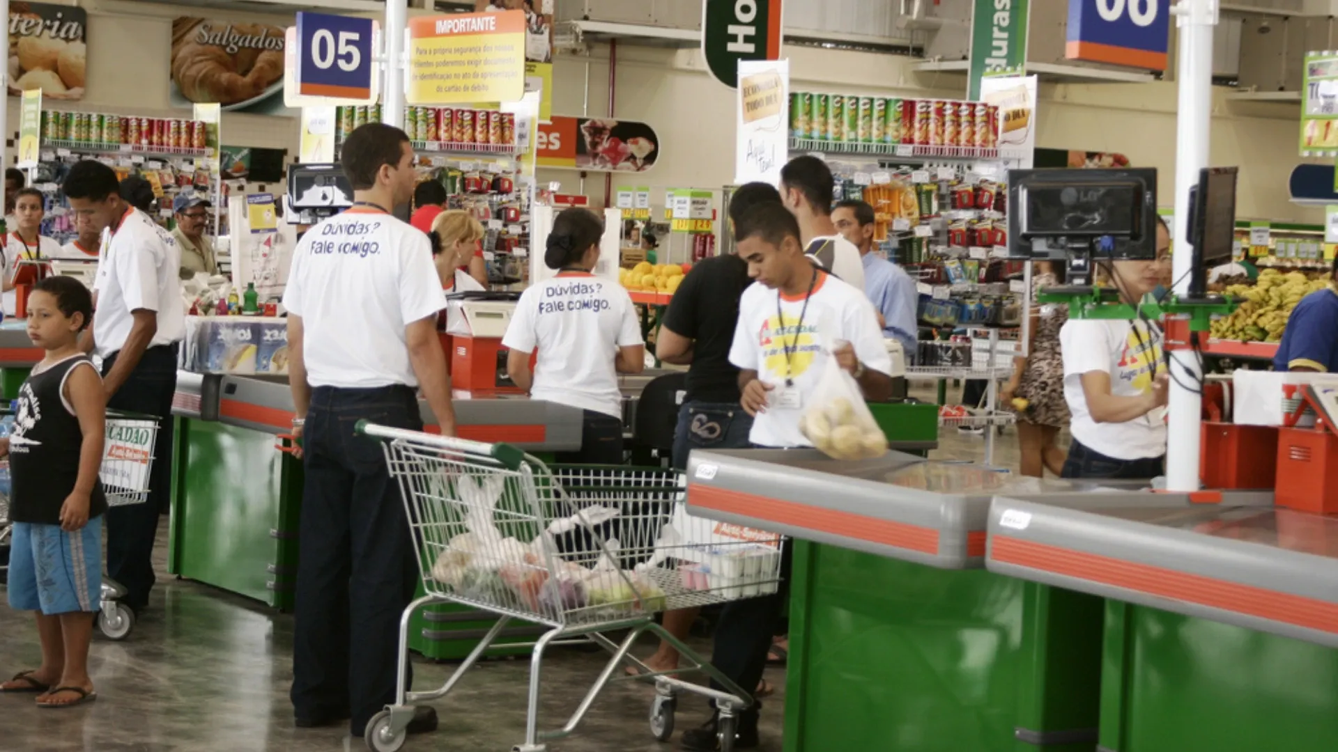 Prices Rise And Growth Slows: Iran Crisis Hampers LatAm’s Growth Outlook