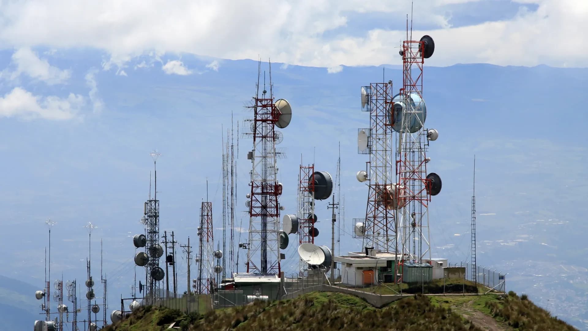 The Future of 6G in Asia-Pacific: Which Countries Will Lead the Next Telecom Revolution?