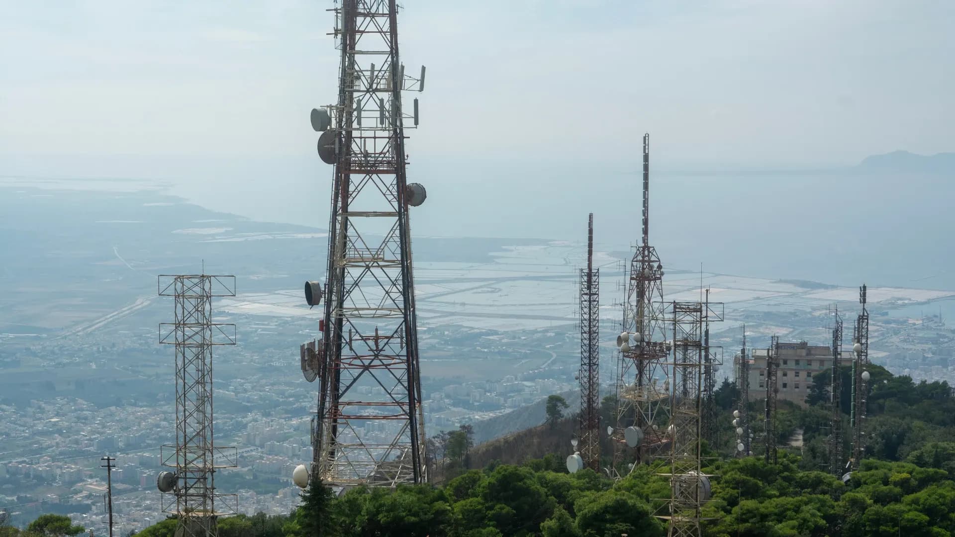FDIs Drive LatAm’s Telecom Sector Boom As Region Pushes For Rapid Digital Transformation