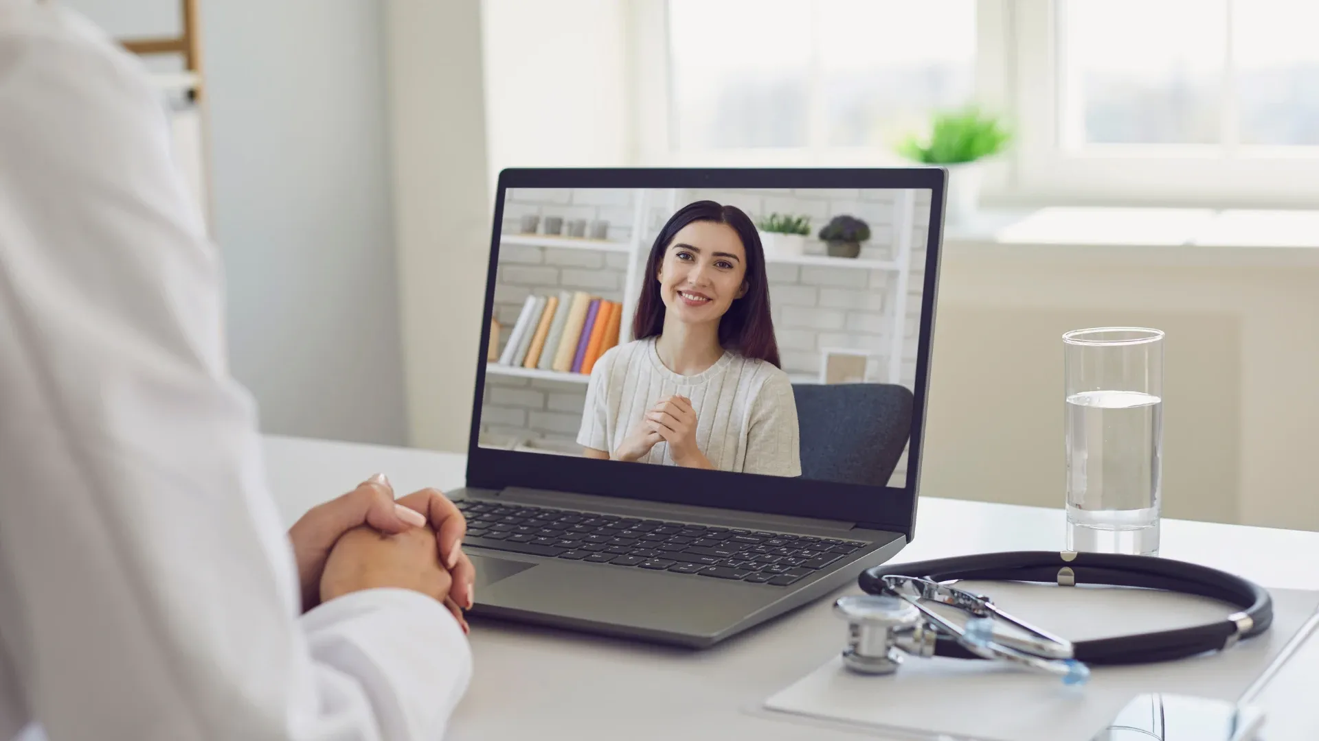 Qatar’s Digital Healthcare Boom Drives GCC MedTech Growth