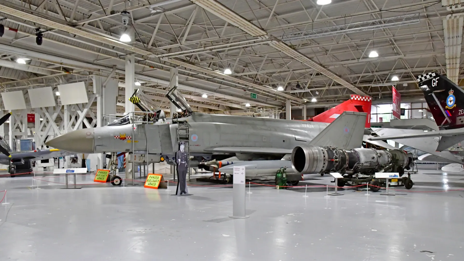 World’s Top 10 Defence Technology Companies