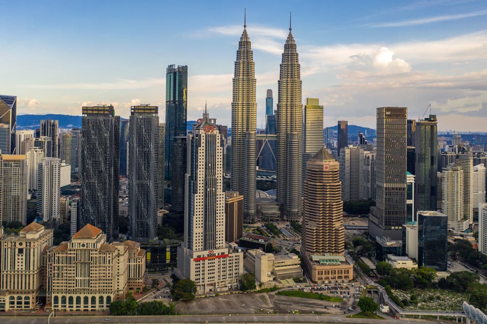 Kenanga Investment Bank Acquires i-VCAP Management
