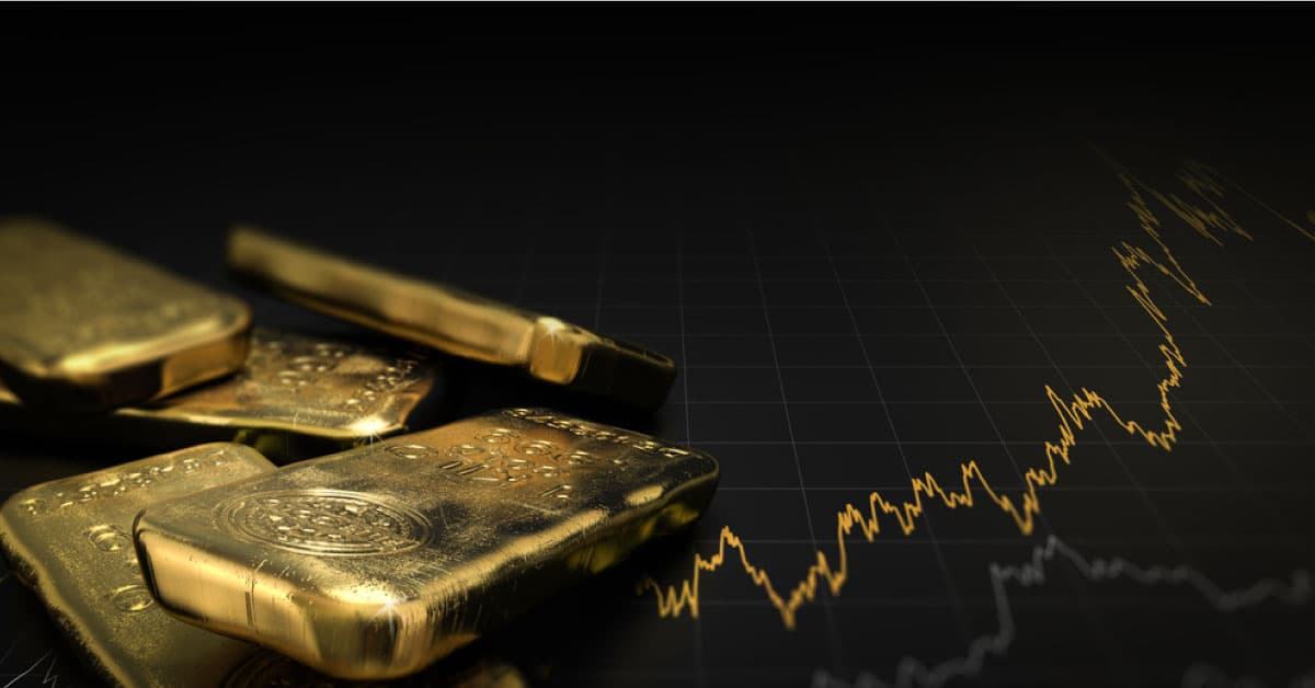 Israel’s ???????? opportunity -The big move enabling trading in DGCX