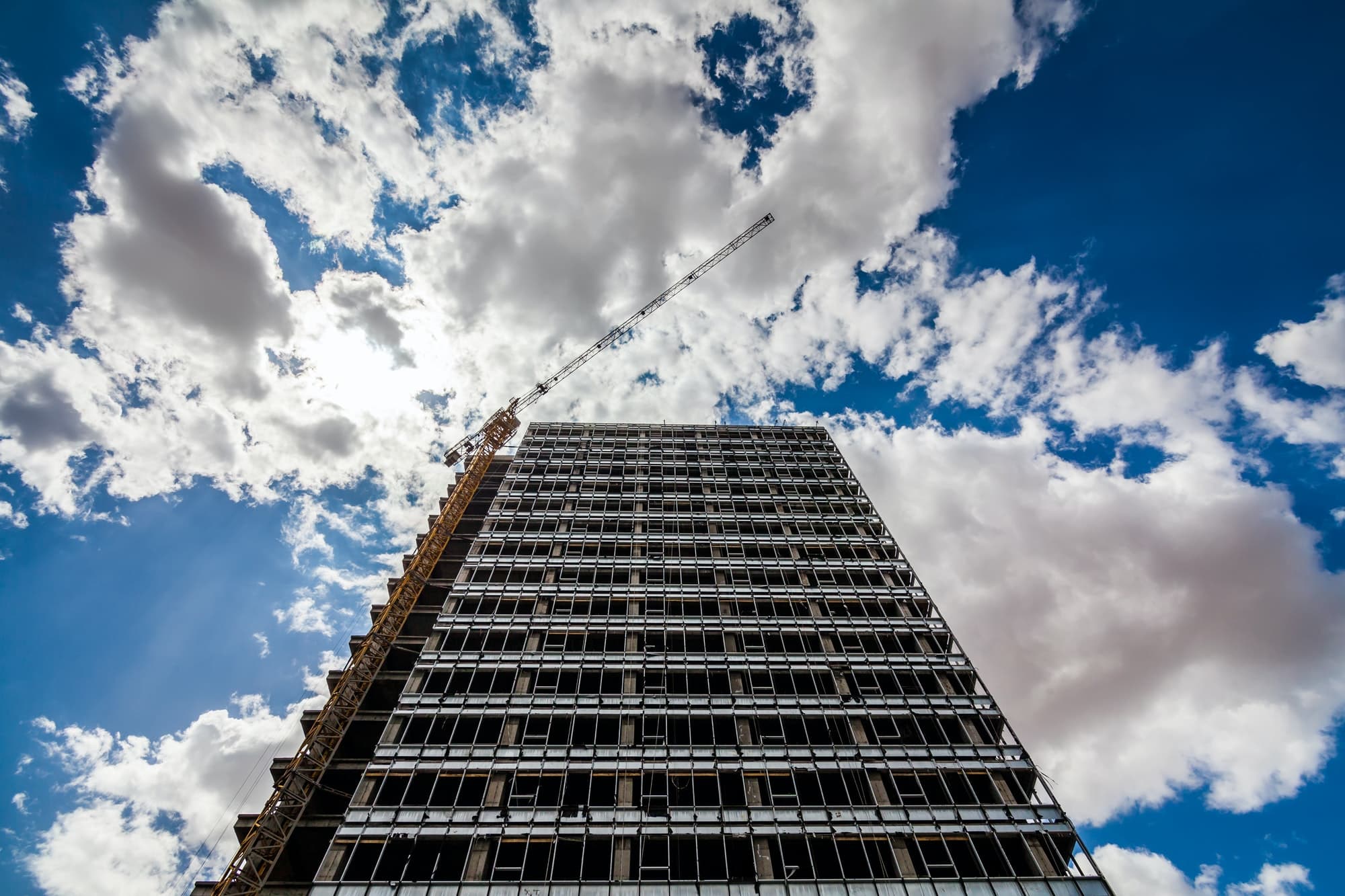 Bahraini Citizens to get urban housing with the joint venture – Al Salam Bank & Eskan Bank