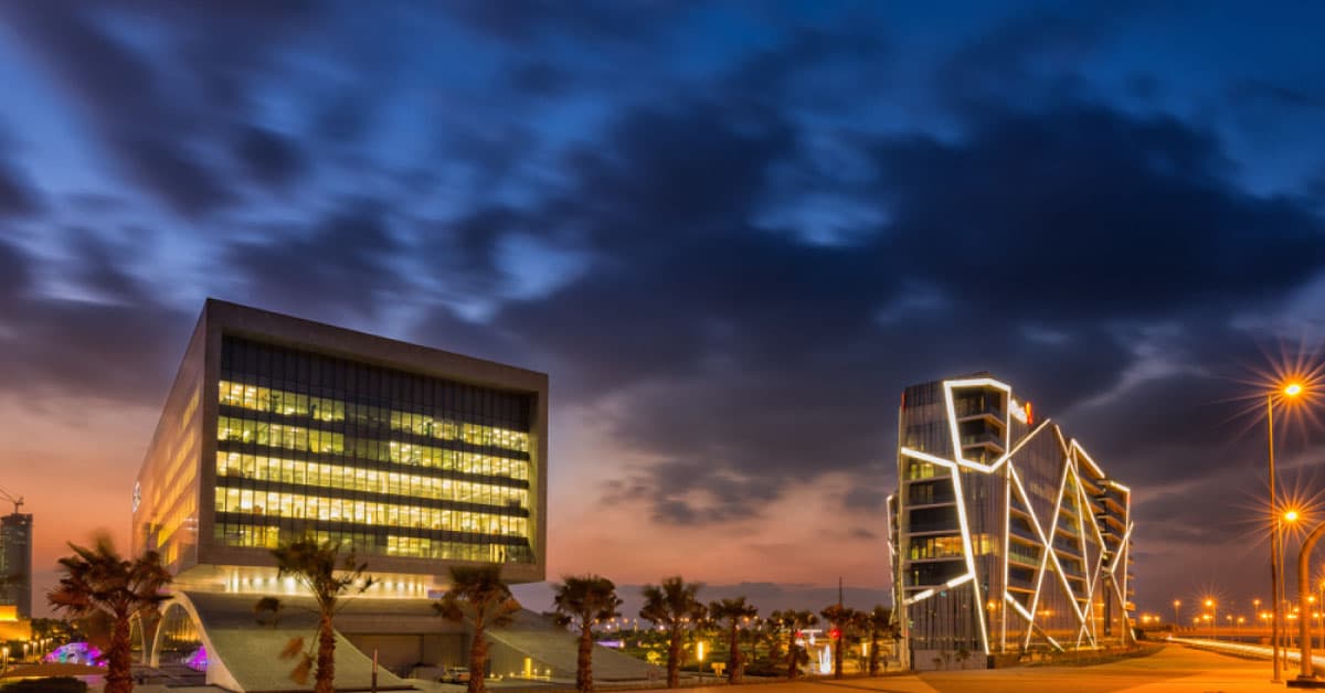 Bahrain’s Islamic banking drove with 37.1% domestic banking system assets in 2020
