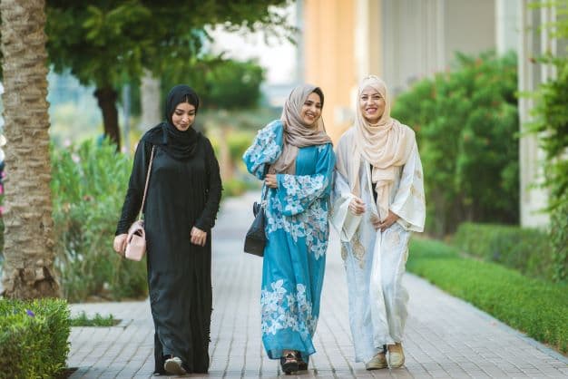 The “Normalcy Index” ranks Egypt as the fourth most resilient country