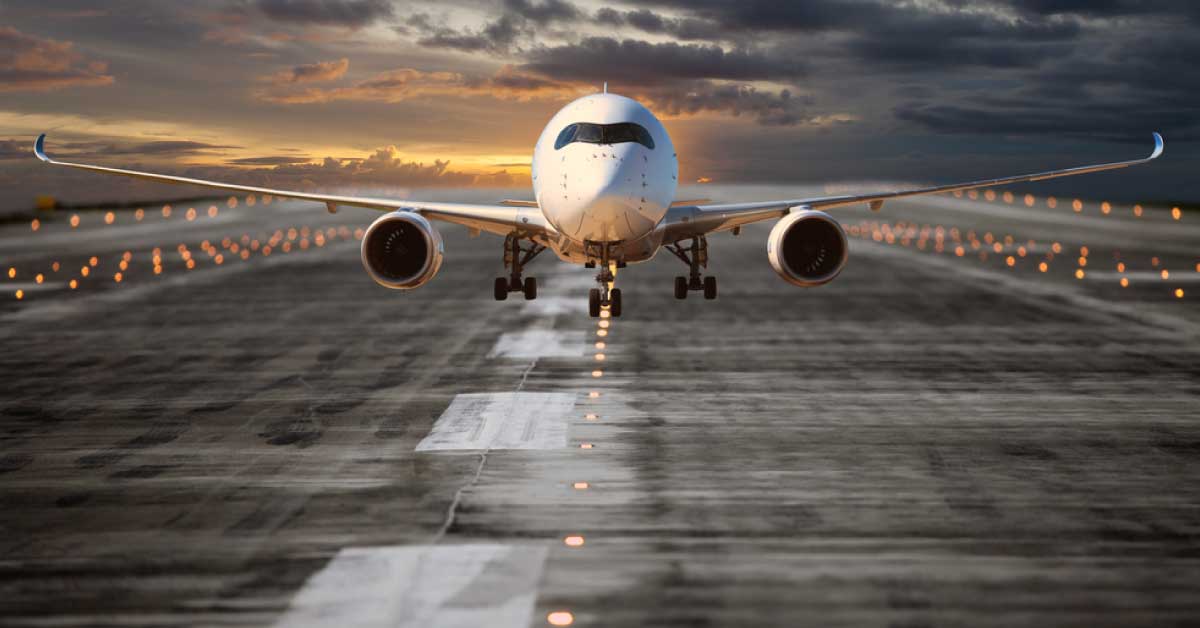 Airbus’ Project Connect : Increased profits and reduced expenses