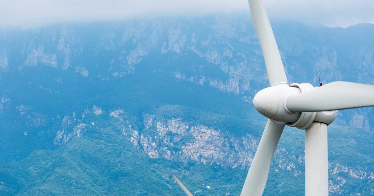 UK????????: Government uplifts renewable energy sectors with GBP 265 million subsidy pot