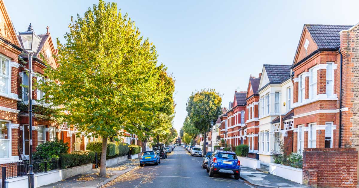 UK????????: Sidra Capital fully acquires Countryside House HQ for GBP 19 million in Brentwood