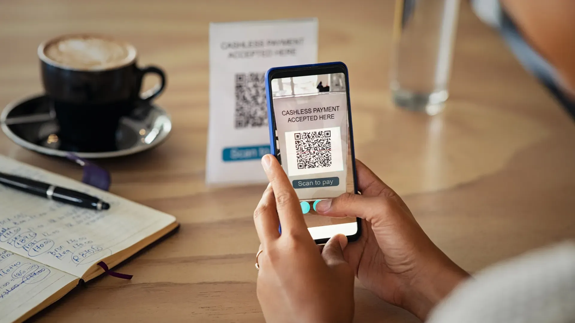 Bahrain’s Fintech Sandbox Economy: When Regulation Becomes a Competitive Business Advantage