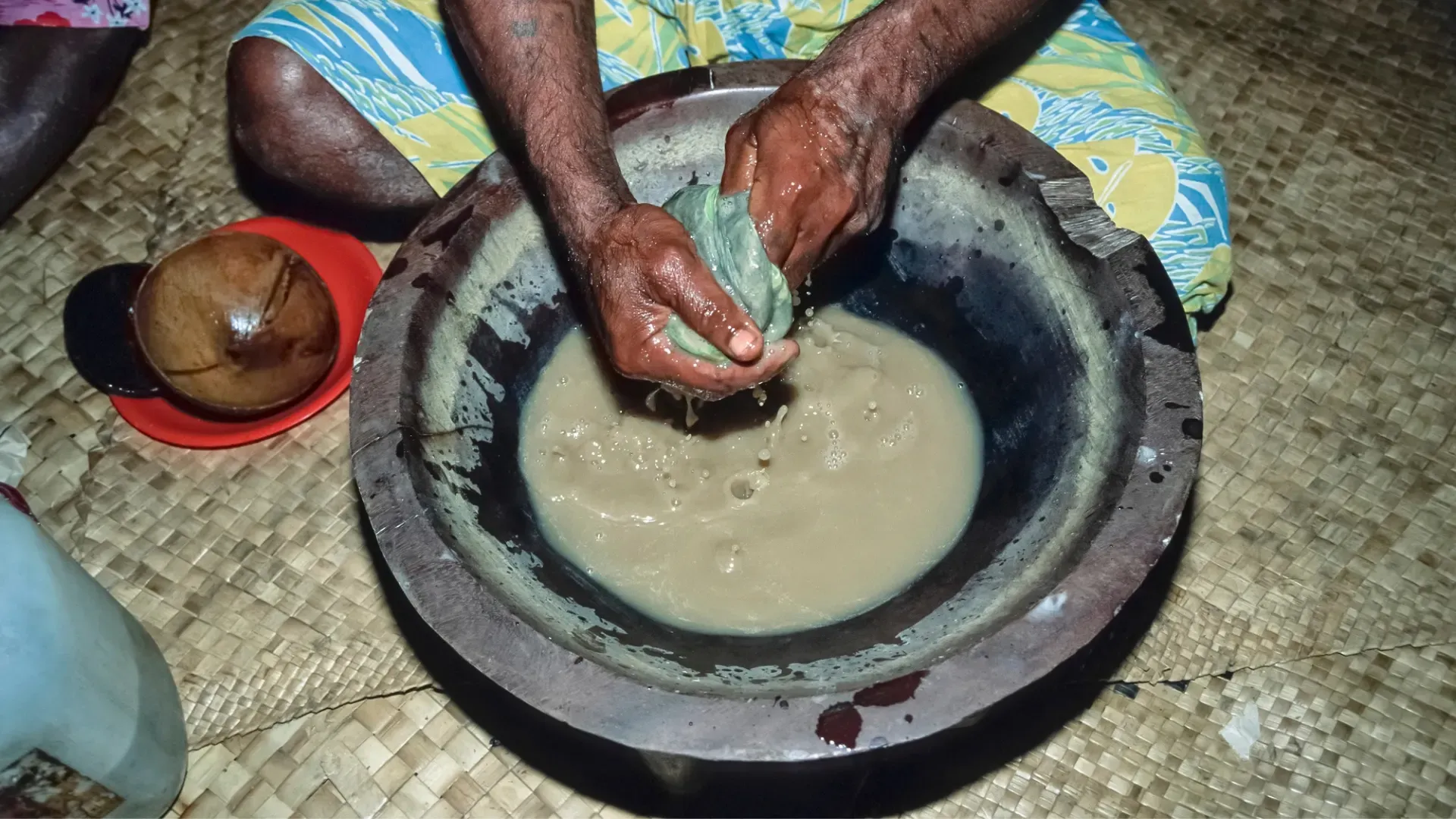 From Yaqona to Global Shelves: How Fiji Is Turning Cultural Heritage into Export Brands