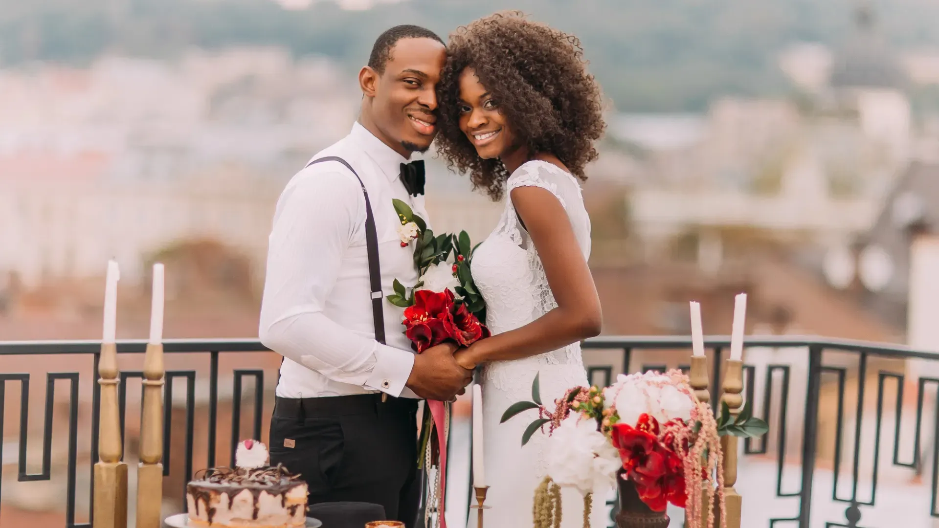 The Knot Worldwide to Acquire Wedding Platform Zola in a Deal
