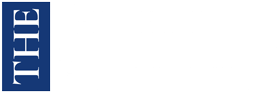 The Global Economics