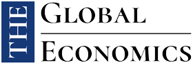 The Global Economics