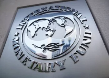IMF boosts Turkey’s foreign exchange reserves to $6.4 billion