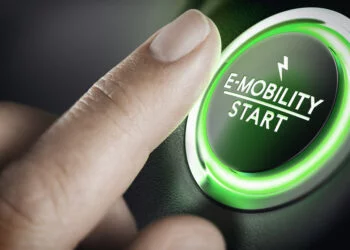 Uganda Expands E-Mobility Space with Startups for Sustainability