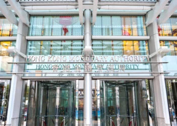 Two New Virtual Banks Get Launched in Hong Kong, Licenced by HKMA