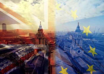What Brexit Means for Property Market: Key Issues in 2021