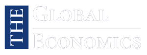 The Global Economics