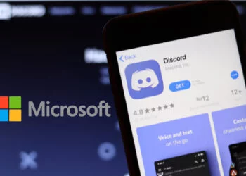 Microsoft Close to Acquiring Chat Platform Discord for $10 Billion