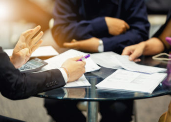 PSC Insurance Group Acquires Two UK-based Brokers for $66 Million