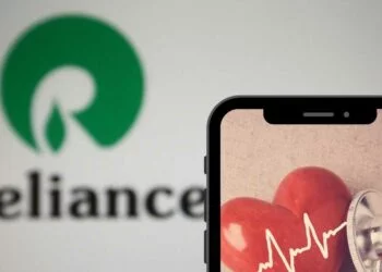 Reliance Global Group acquires healthcare insurance agency $1.95 million