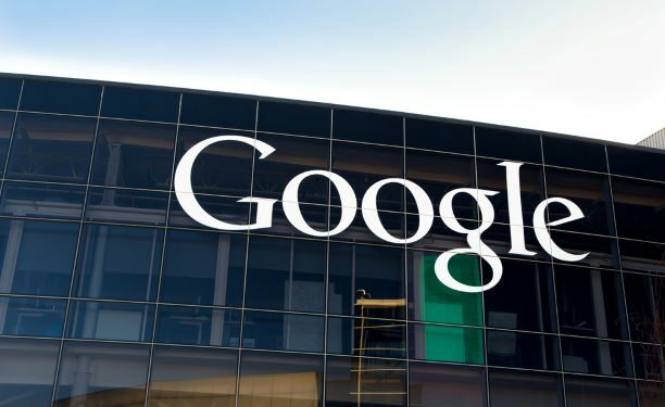 Alphabet’s Q3 revenue is a whopping USD 65.12 billion owing to online advertisements
