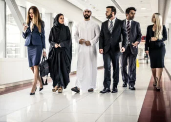 Qatar First Bank acquires the seventh Sharia-compliant real estate investment in the US.