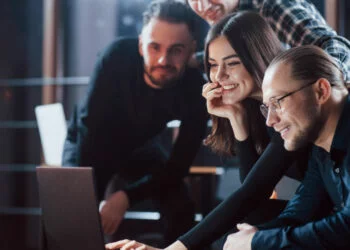 DeFi investors gain momentum with a new collab between Sheesha Finance and Blockchain Australia™.