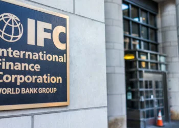 IFC ‘creates markets’ for growth in the financial sector in Africa and the Middle East