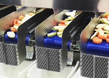 OFIC planning to invest $1.2 billion in food security