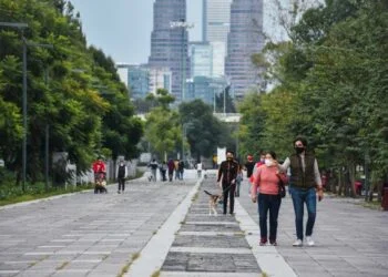 Latin America – The hot new hub for private equity investments
