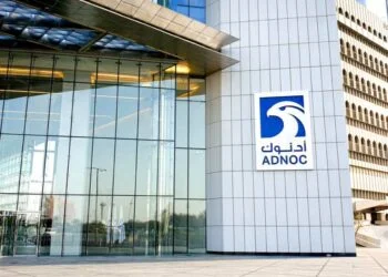 ADNOC to join hands with EWEC for solar and nuclear power to achieve net 0 goals