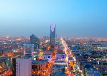 Saudi Arabia closes August Sukuk program at SR11.358 billion ($3 billion)