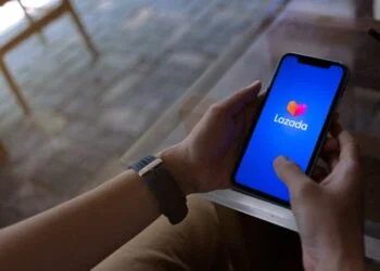 Lazada’s logistics rebranding will facilitate a happy experience for sellers and consumers alike