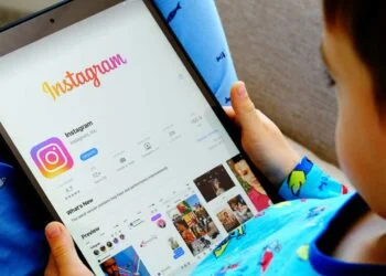 Will Instagram Kids for children under the age of 13 prove to be detrimental to mental health?
