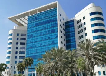 Mubadala Investment Co. acquires Open Mineral, a Swiss online metal trading portal with USD 33 million investment