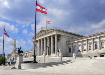 Austria will levy eco-social carbon taxes from mid-2022
