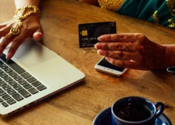 “No more Auto-debit”, RBI guideline to kick in from 1st Oct