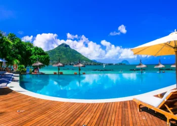 Saudi’s Red Sea Development Company establishes 9 new luxury hotels for travel frenzy guests