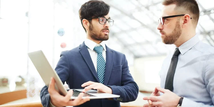 New mBridge project seeks to extend its utilization to diminish settlement time for securities in 2021